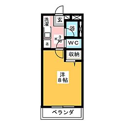 クラブ亭ビル