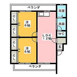 ＳＴＥＬＬＡ伏見
