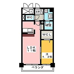 ザ・ミッドタワー
