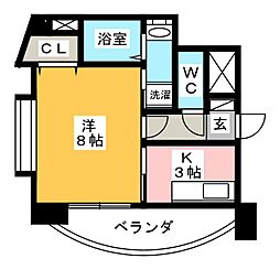 テイガンII