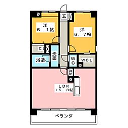 プラチナムスクエア