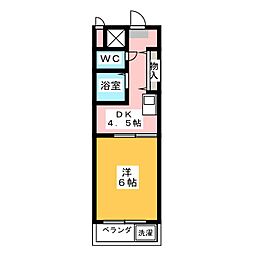 ユーゲント東海