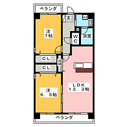 サン　ヒルズ