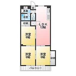 コンフォートフカヤ