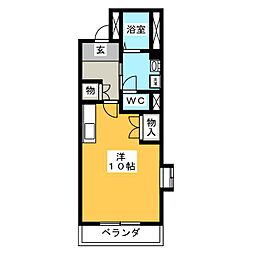 ドマーニＹＯ