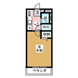 クラブ亭ビル