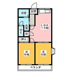 サンシャイン24