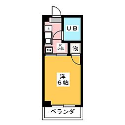 和加女ビル