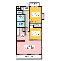 クリスタルスクエア