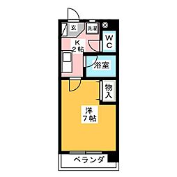 ヴィラグランデ