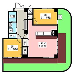リベルテ一屋