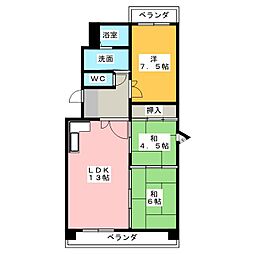 サン・マンション