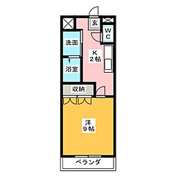 リバティヒルズ吉田V