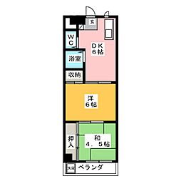 セントラル東海