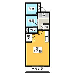 ドマーニＹＯ