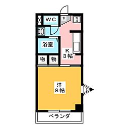 プリムヴェール