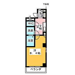 ラフィック・T