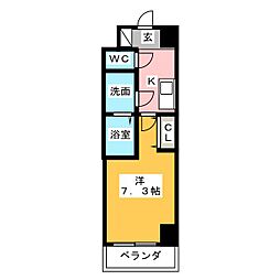 Ｓｕｎ　Ｓｔａｔｅ東海