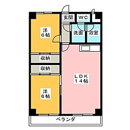 サリテールモリ