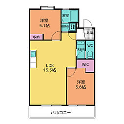 坂野マンション