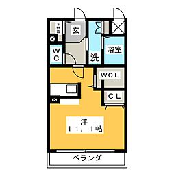 ＳＵＮＲＩＶＥＲ　ＹＯＫＯＳＵＫＡ