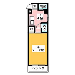 アーバニア叶