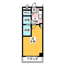 ラフィック・T