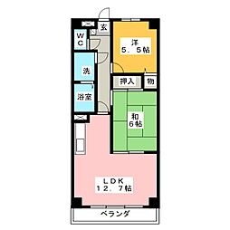 ラ・メイユール