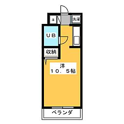 パークヒルズアトリエ