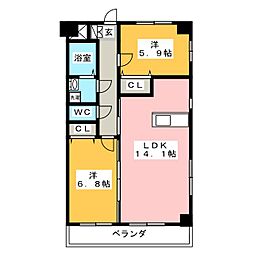 クラリティ呉天石