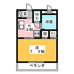 Ｙ.Ｓリーブラ