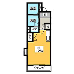 ドマーニＹＯ
