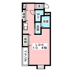 第10タツミビル