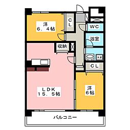 プレジール・一屋