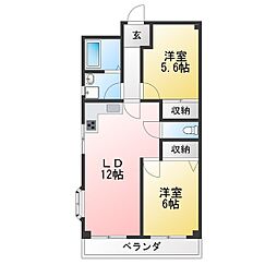 国銀ビル