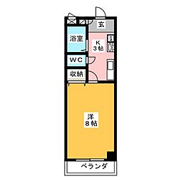 ＤＡＩＳＨＩＮIII