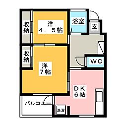 サンヒルズ富士