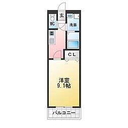 Asobi-PLACE柊