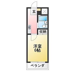 エクセル共和