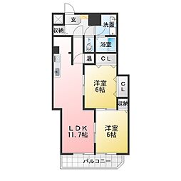 コンフォートフカヤ