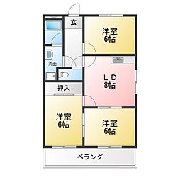 エシール共和