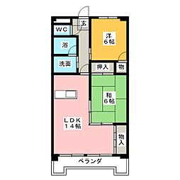 ＳＯＬＥ加木屋