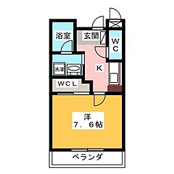 パレスアマンダン