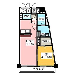 ザ・ミッドタワー