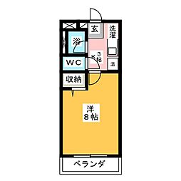 クラブ亭ビル