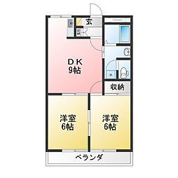 パームスプリングス
