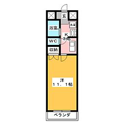 エンペラー内堀