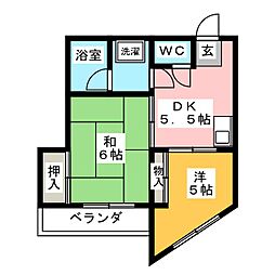 マリエ共和