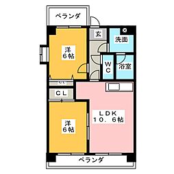 アイリット名和