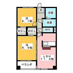 グラティテュード